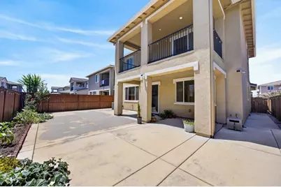 5936 Quilter Street, Sacramento, CA 95835 - Photo 70