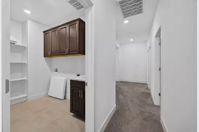 5936 Quilter Street, Sacramento, CA 95835 - Photo 40
