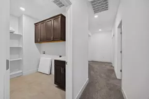 5936 Quilter St, Sacramento, CA 95835 - Photo 40