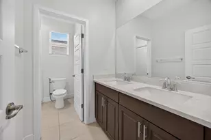 5936 Quilter St, Sacramento, CA 95835 - Photo 46
