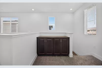 5936 Quilter Street, Sacramento, CA 95835 - Photo 36