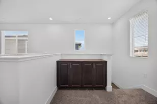 5936 Quilter St, Sacramento, CA 95835 - Photo 36