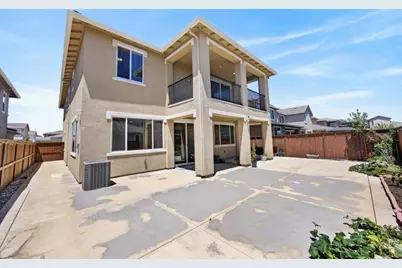 5936 Quilter Street, Sacramento, CA 95835 - Photo 66