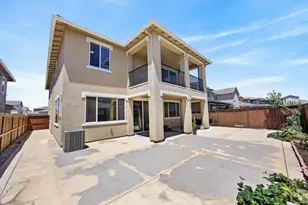 5936 Quilter St, Sacramento, CA 95835 - Photo 66