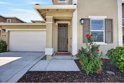 5936 Quilter Street, Sacramento, CA 95835 - Photo 4