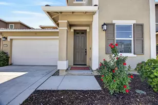 5936 Quilter St, Sacramento, CA 95835 - Photo 4