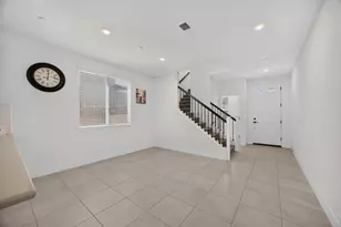5936 Quilter St, Sacramento, CA 95835 - Photo 8