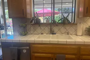 5573 Crossbill Ln, El Dorado, CA 95623 - Photo 10