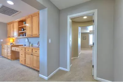 565 Bodeson Court, Ripon, CA 95366 - Photo 62