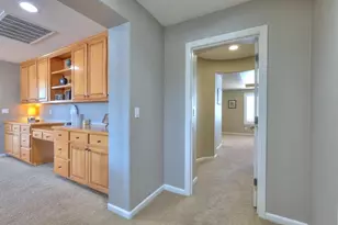 565 Bodeson Ct, Ripon, CA 95366 - Photo 62