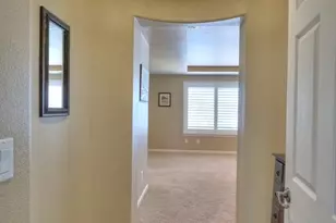 565 Bodeson Ct, Ripon, CA 95366 - Photo 64