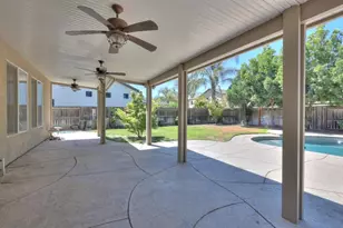 565 Bodeson Ct, Ripon, CA 95366 - Photo 84