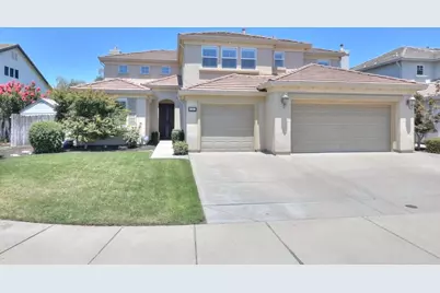 565 Bodeson Court, Ripon, CA 95366 - Photo 4