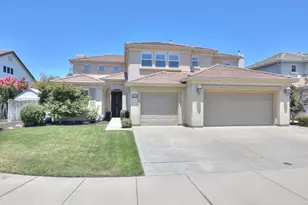 565 Bodeson Ct, Ripon, CA 95366 - Photo 4