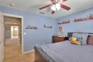 565 Bodeson Ct, Ripon, CA 95366 - Photo 56