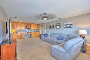 565 Bodeson Ct, Ripon, CA 95366 - Photo 54