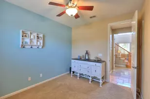 565 Bodeson Ct, Ripon, CA 95366 - Photo 46