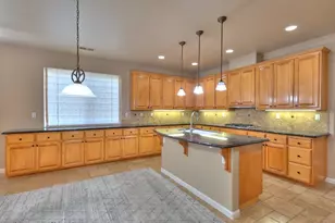 565 Bodeson Ct, Ripon, CA 95366 - Photo 26