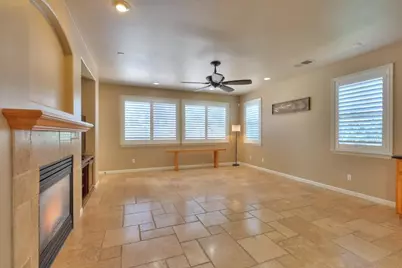 565 Bodeson Court, Ripon, CA 95366 - Photo 38