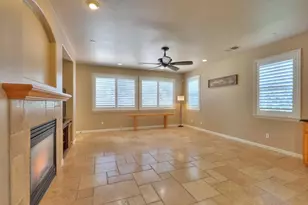 565 Bodeson Ct, Ripon, CA 95366 - Photo 38