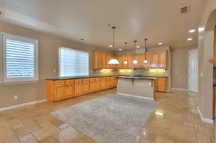 565 Bodeson Ct, Ripon, CA 95366 - Photo 34