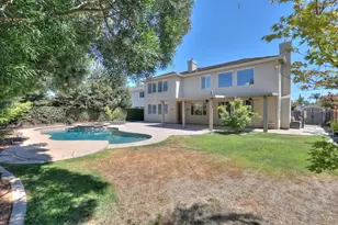 565 Bodeson Ct, Ripon, CA 95366 - Photo 78
