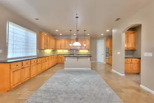 565 Bodeson Ct, Ripon, CA 95366 - Photo 32