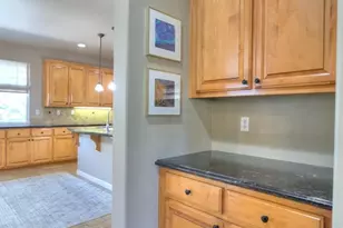 565 Bodeson Ct, Ripon, CA 95366 - Photo 26