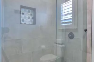 565 Bodeson Ct, Ripon, CA 95366 - Photo 60
