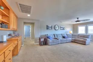 565 Bodeson Ct, Ripon, CA 95366 - Photo 50