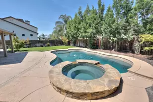 565 Bodeson Ct, Ripon, CA 95366 - Photo 76