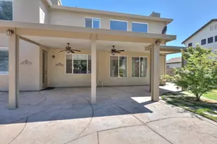 565 Bodeson Ct, Ripon, CA 95366 - Photo 82