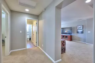 565 Bodeson Ct, Ripon, CA 95366 - Photo 58