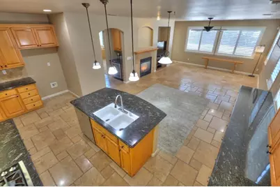 565 Bodeson Court, Ripon, CA 95366 - Photo 34