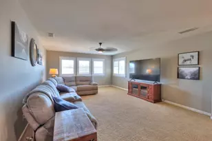 565 Bodeson Ct, Ripon, CA 95366 - Photo 52