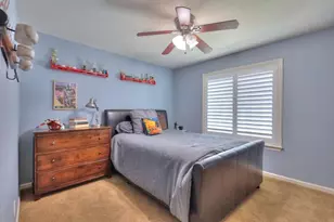 565 Bodeson Ct, Ripon, CA 95366 - Photo 56