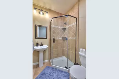 565 Bodeson Court, Ripon, CA 95366 - Photo 46