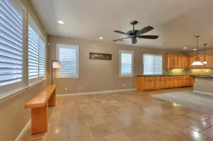 565 Bodeson Ct, Ripon, CA 95366 - Photo 40