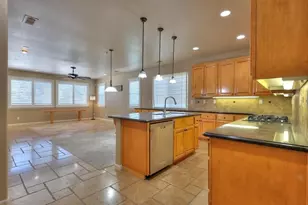 565 Bodeson Ct, Ripon, CA 95366 - Photo 30