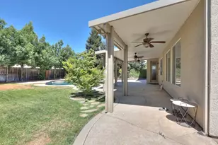 565 Bodeson Ct, Ripon, CA 95366 - Photo 82