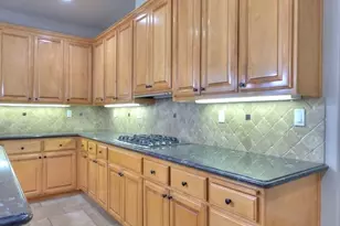565 Bodeson Ct, Ripon, CA 95366 - Photo 30