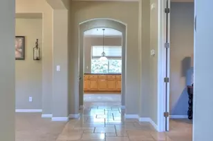 565 Bodeson Ct, Ripon, CA 95366 - Photo 16