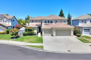 565 Bodeson Ct, Ripon, CA 95366 - Photo 1