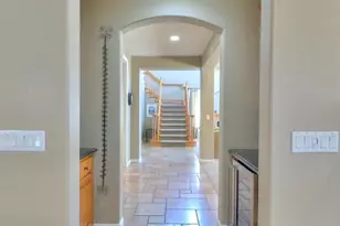 565 Bodeson Ct, Ripon, CA 95366 - Photo 42