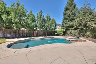 565 Bodeson Court, Ripon, CA 95366 - Photo 74