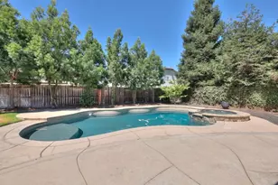 565 Bodeson Ct, Ripon, CA 95366 - Photo 74