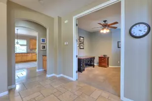 565 Bodeson Ct, Ripon, CA 95366 - Photo 24
