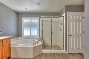 565 Bodeson Ct, Ripon, CA 95366 - Photo 70