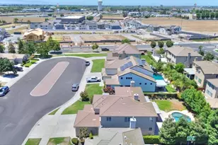 565 Bodeson Ct, Ripon, CA 95366 - Photo 88