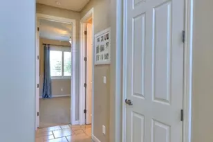 565 Bodeson Ct, Ripon, CA 95366 - Photo 44